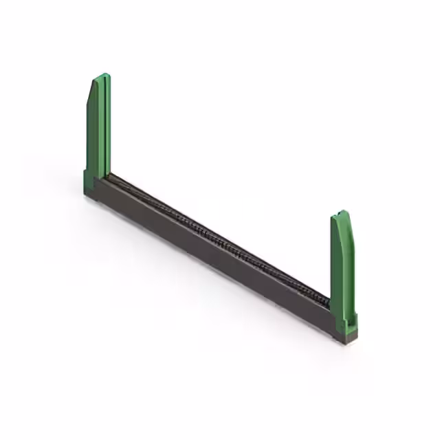 395-067-544-178 EDAC Inc.  Edgeboard Connectors